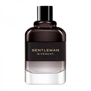 GENTLEMAN BOISÉE eau de parfum spray 60 ml