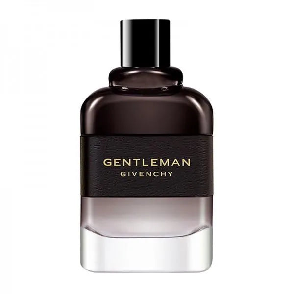 GENTLEMAN BOISÉE eau de parfum spray 60 ml