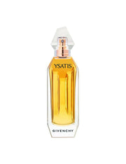 YSATIS eau de toilette spray 100 ml