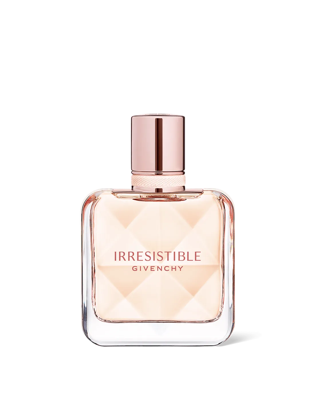IRRESISTIBLE eau de toilette fraiche spray 35 ml