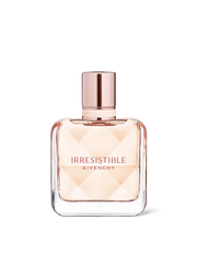 IRRESISTIBLE eau de toilette fraiche spray 35 ml