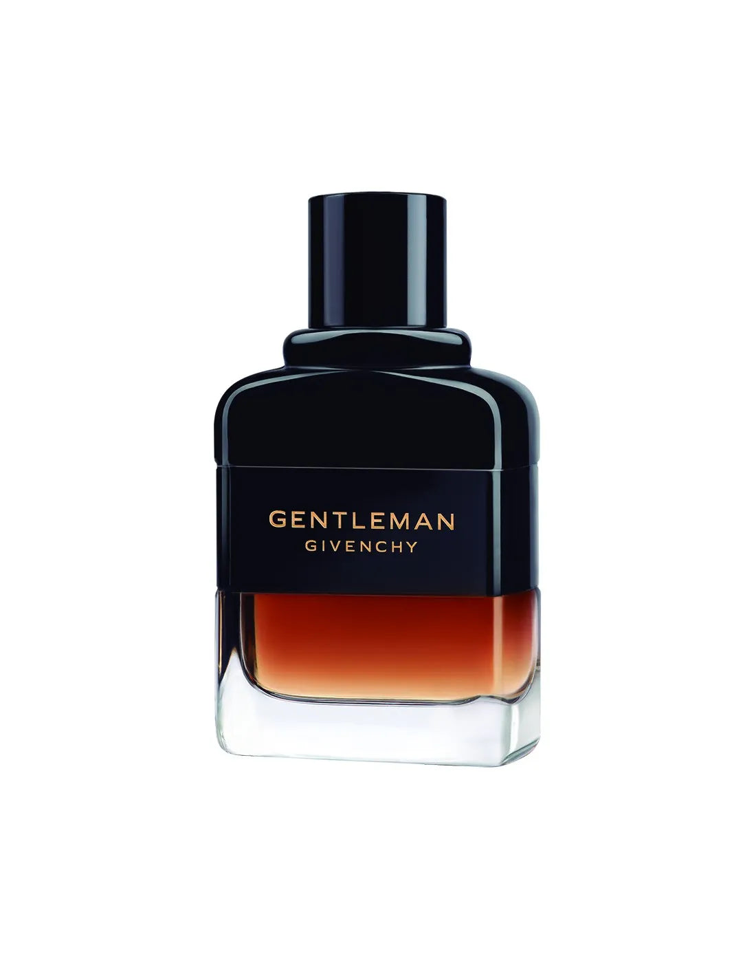 GENTLEMAN RESERVE PRIVEE eau de parfum spray 60 ml