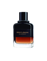 GENTLEMAN RESERVE PRIVEE eau de parfum spray 60 ml