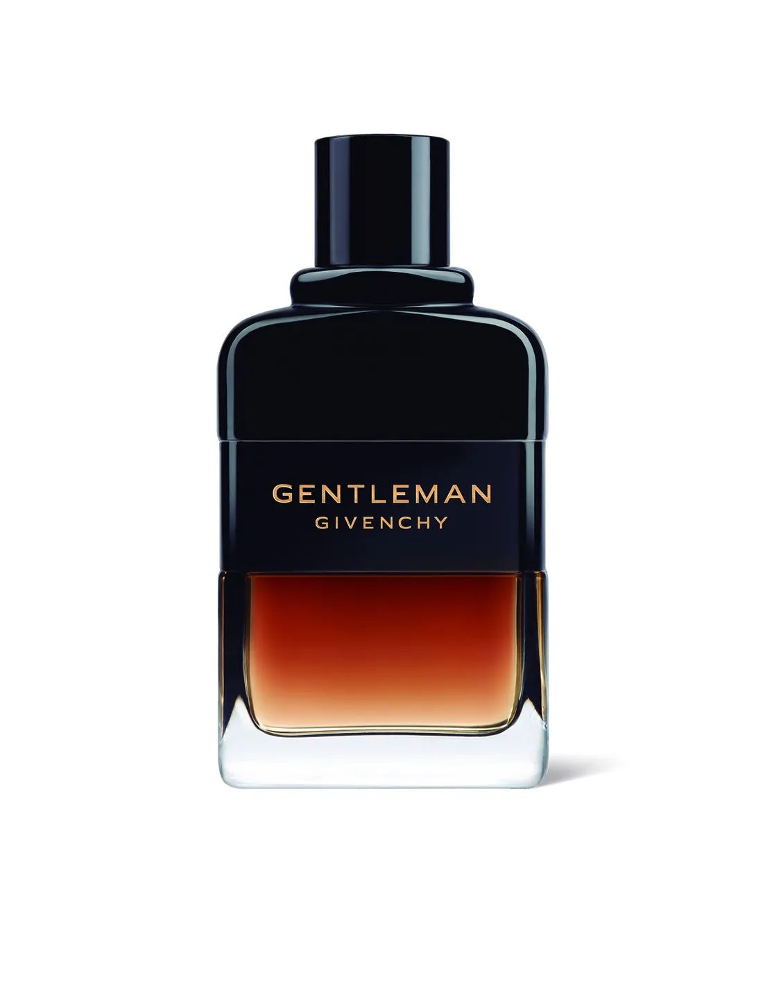GENTLEMAN RESERVE PRIVEE eau de parfum spray 100 ml