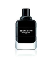 NEW GENTLEMAN eau de parfum spray 100 ml