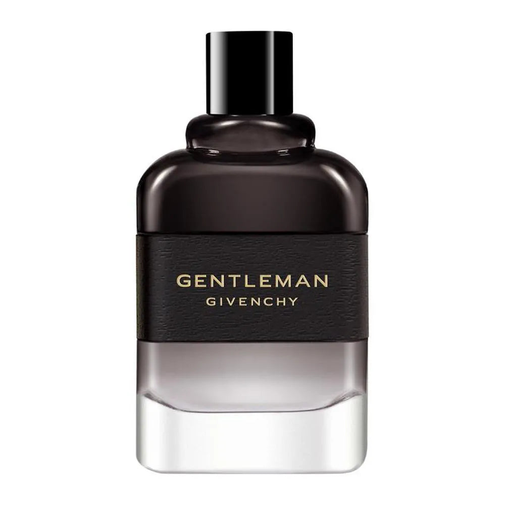 GENTLEMAN BOISÉE eau de parfum spray 100 ml
