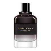 GENTLEMAN BOISÉE eau de parfum spray 100 ml