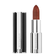 Givenchy Rouge Interdit Int Silk 501