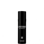 L'INTERDIT the deodorant 100 ml