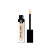 Givenchy Prisme Libre Concealer N80