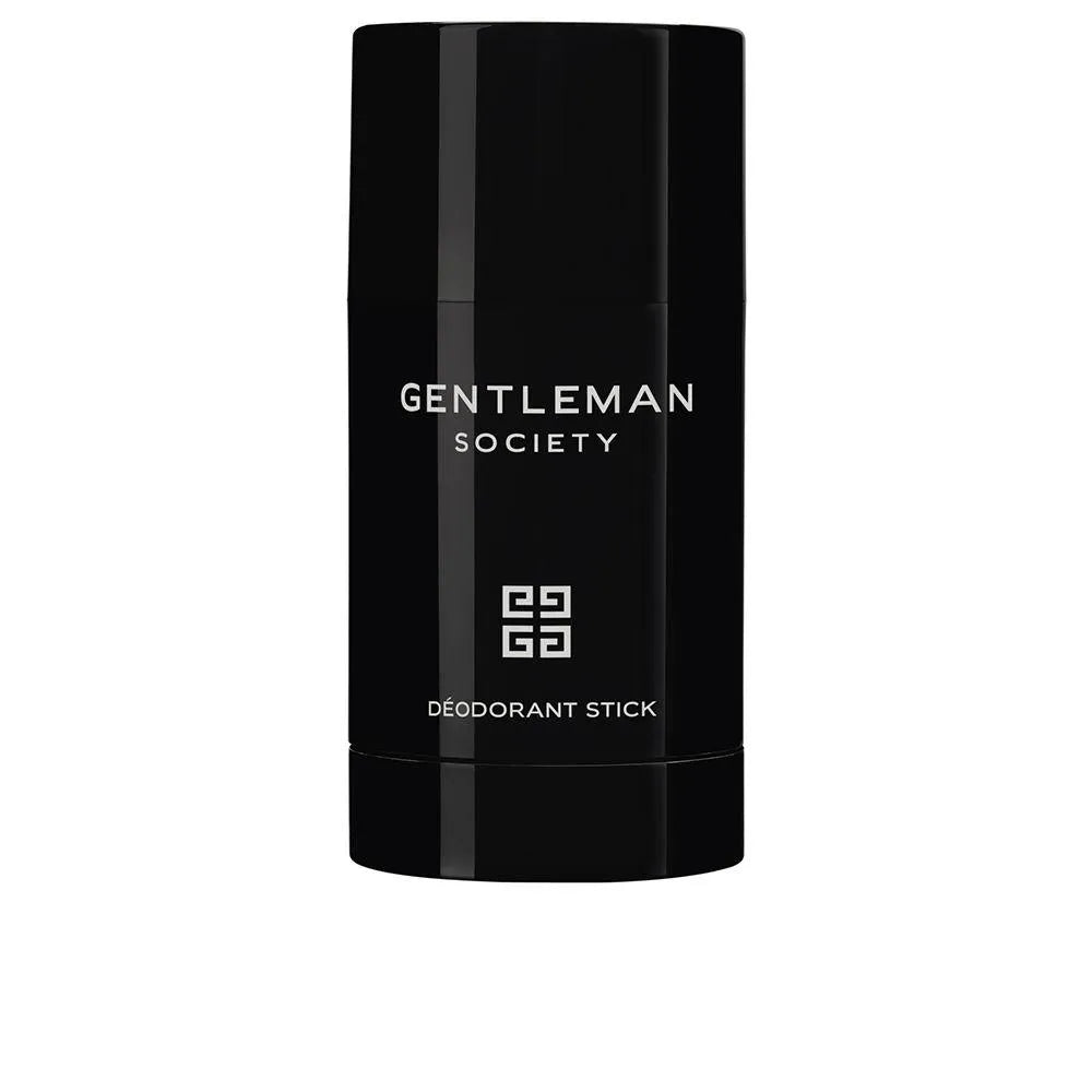 GENTLEMAN deo stick 75 ml