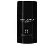 GENTLEMAN deo stick 75 ml
