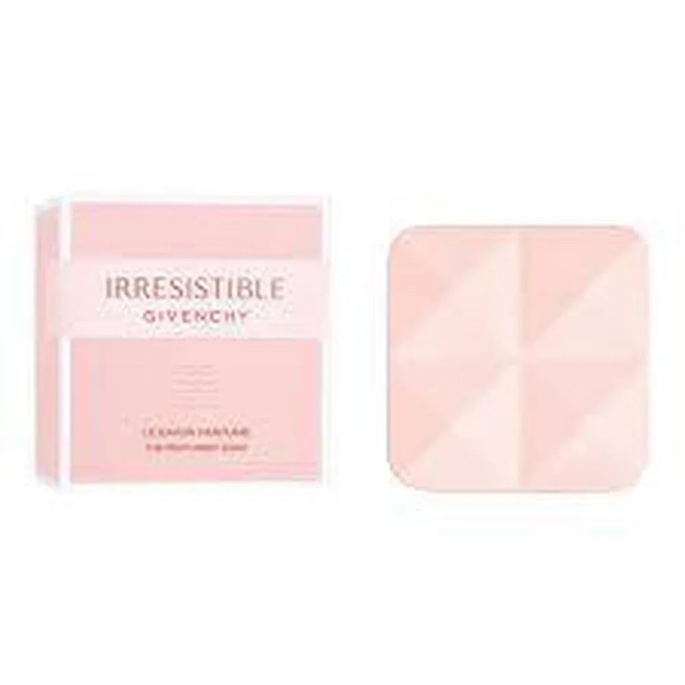 IRRESISTIBLE the soap 100 gr