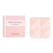 IRRESISTIBLE the soap 100 gr