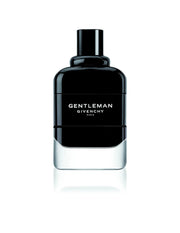 GENTLEMAN BOISÉE edp vapo 200 ml