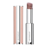 Givenchy Le Rouge Rose Perfecto N111