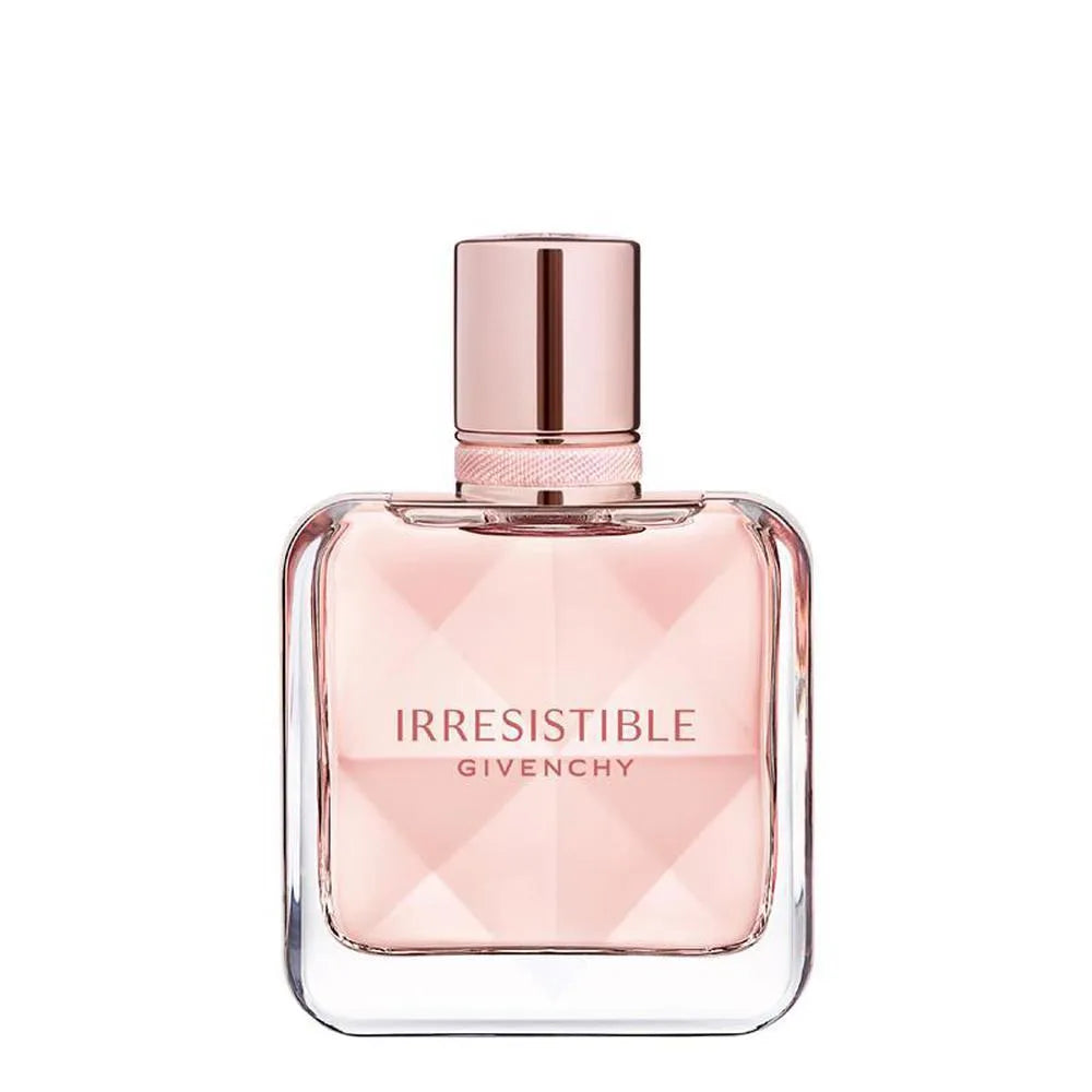 IRRESISTIBLE edp vapo 35 ml