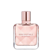 IRRESISTIBLE edp vapo 35 ml