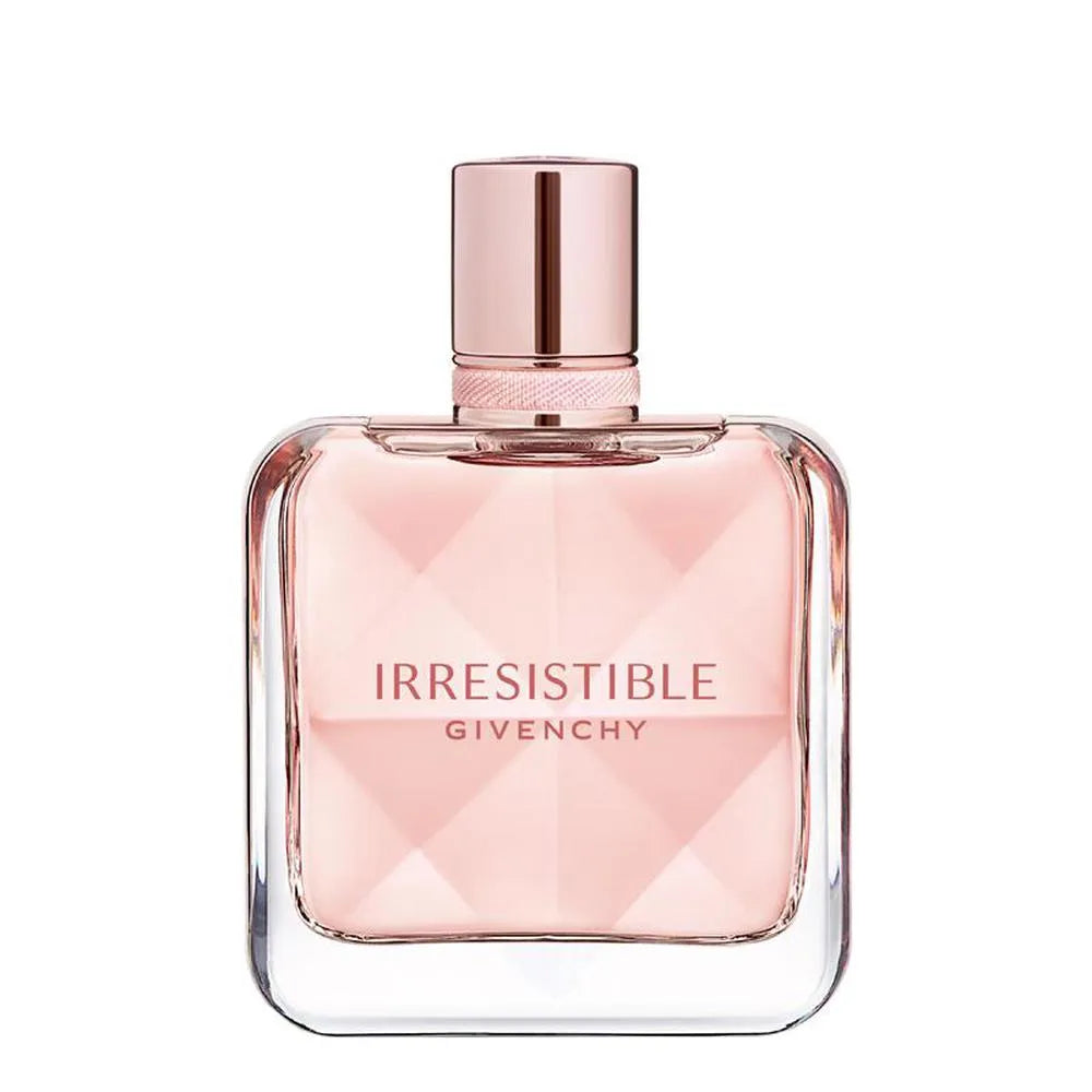 IRRESISTIBLE edp vapo 50 ml