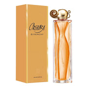 ORGANZA edp vapor 50 ml