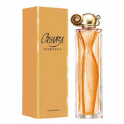 ORGANZA edp vapor 100 ml