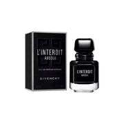 L'INTERDIT ABSOLU INTENSE edp vapo 35 ml