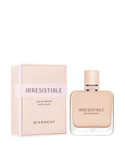 IRRESISTIBLE NUDE VELVET edp vapo 50 ml