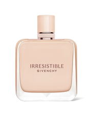 IRRESISTIBLE NUDE VELVET edp vapo 80 ml