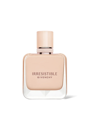 IRRESISTIBLE NUDE VELVET edp vapo 35 ml