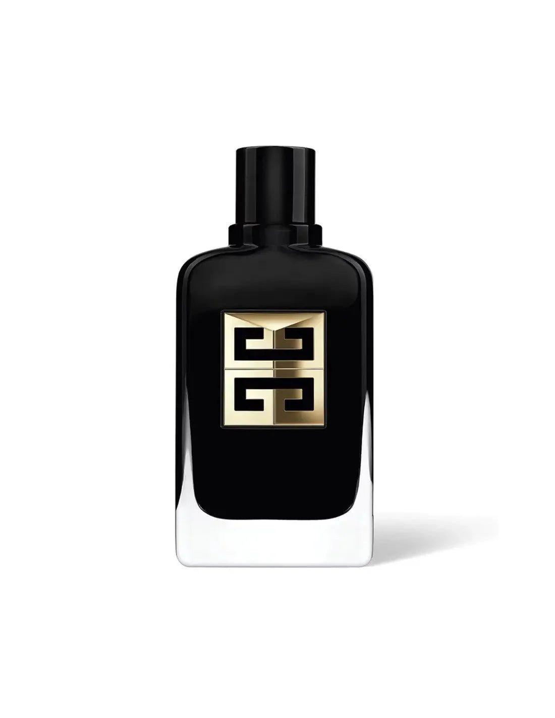 GENTLEMAN SOCIETY AMBRÉE edp vapo 100 ml