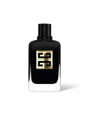 GENTLEMAN SOCIETY AMBRÉE edp vapo 100 ml