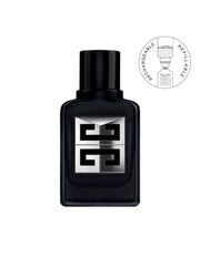 GENTLEMAN SOCIETY refillable vapo edp 40 ml