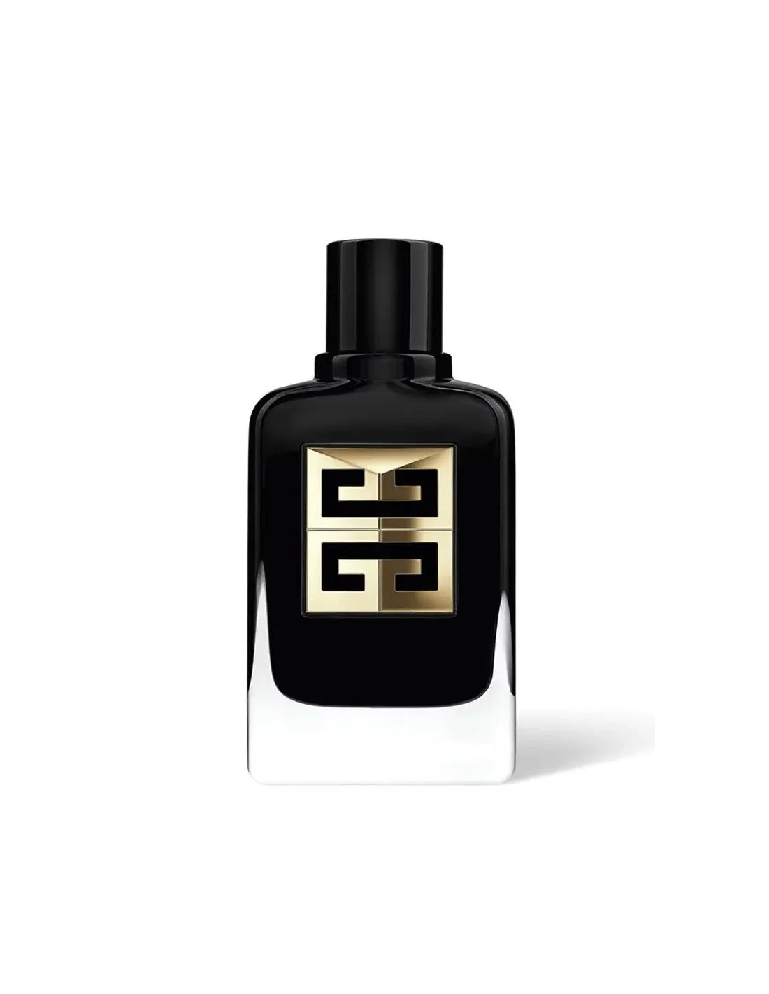 GENTLEMAN SOCIETY AMBRÉE edp vapo 60 ml