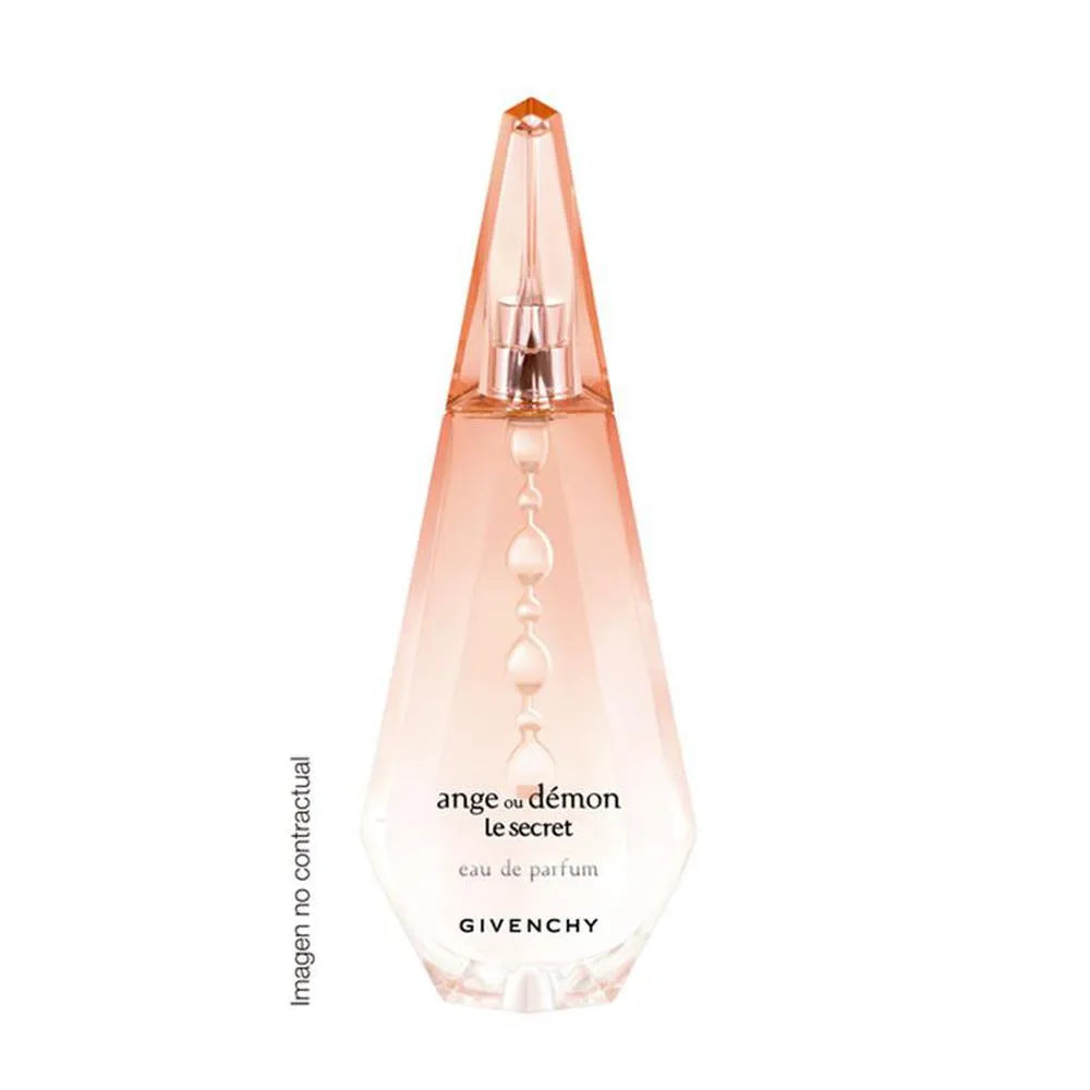 ANGE OU DÉMON LE SECRET edp vapo 100 ml