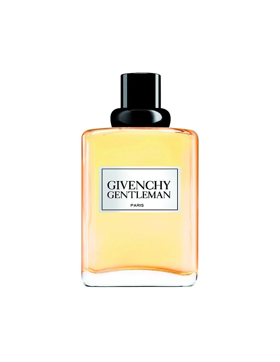 GENTLEMAN edt vapor 100 ml
