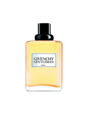 GENTLEMAN edt vapor 100 ml