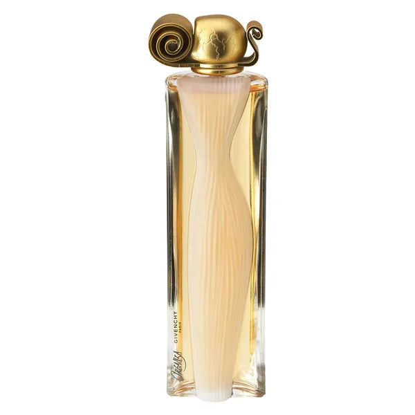 Givenchy Organza Eau De Parfum Spray 100ml