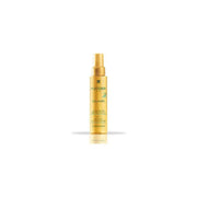 Rene Furterer Solaire Olio Per Capelli 50Kpf 100ml