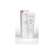 Avene Couvrance Fondo Tinta Correttore Doré 30ml