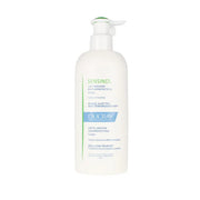 DUCRAY Sensinol Latte Fisioprotettivo 400ml