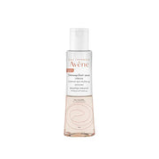 Avene Struccante Occhi Intenso 125ml