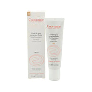 Avene Couvrance Fondo Tinta Correttore Fluido Naturale 30ml