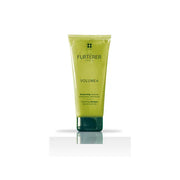 Rene Furterer Volumea Shampoo Volumizzante