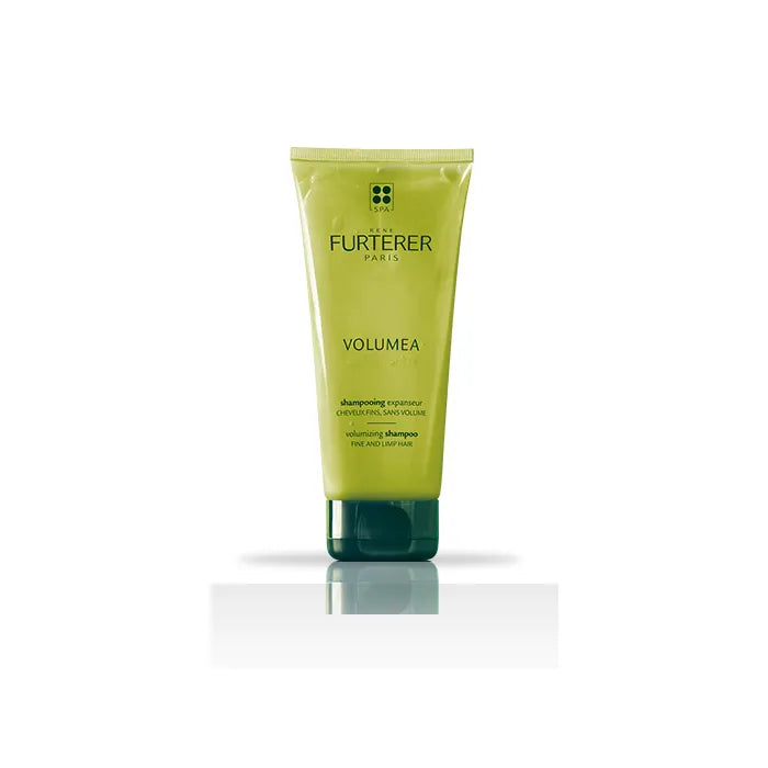 Rene Furterer Volumea Shampoo Volumizzante