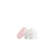 Avène Body Baume Fondant Hydratant 250ml