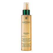 Rene Furterer Okara Blond Spray Schiarente 150ml