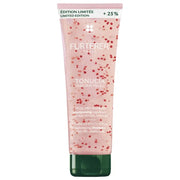 Rene Furterer Tonucia Shampoo Rimpolpante Naturale 250ml