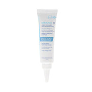 Ducray Keracnyl  PP Crema lenitiva anti-imperfezioni 30ml