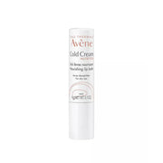 Avene Cold Cream Stick Labbra 4g