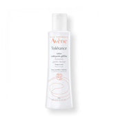 Avène Tolerance Gel Lozione Detergente 200ml